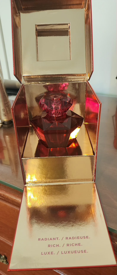 B&B - Eau de Parfum - photo 2