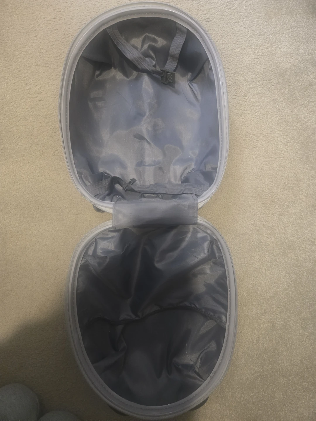 Kids Penguin Rolling Luggage Suitcase🌱 - photo 2