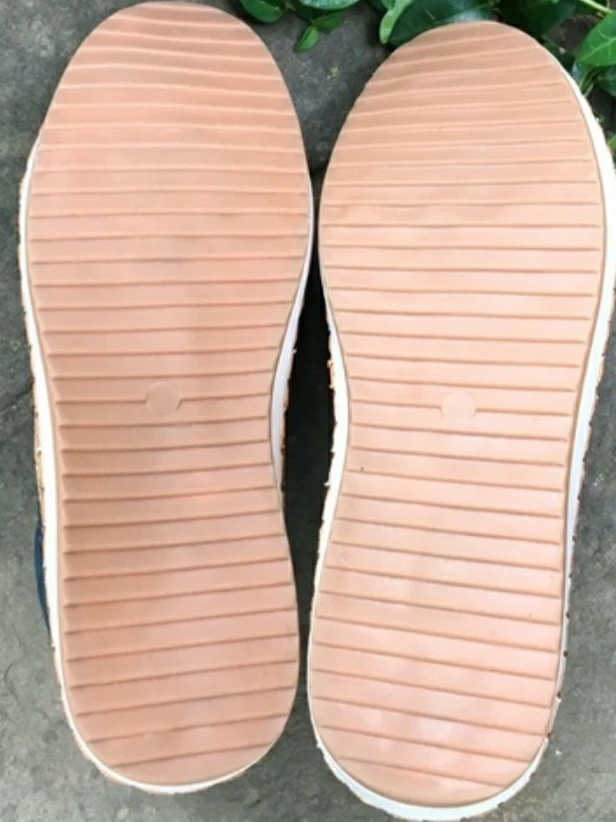 Brand new Beyonce Orthopedic Shous Size 39,40 - photo 2