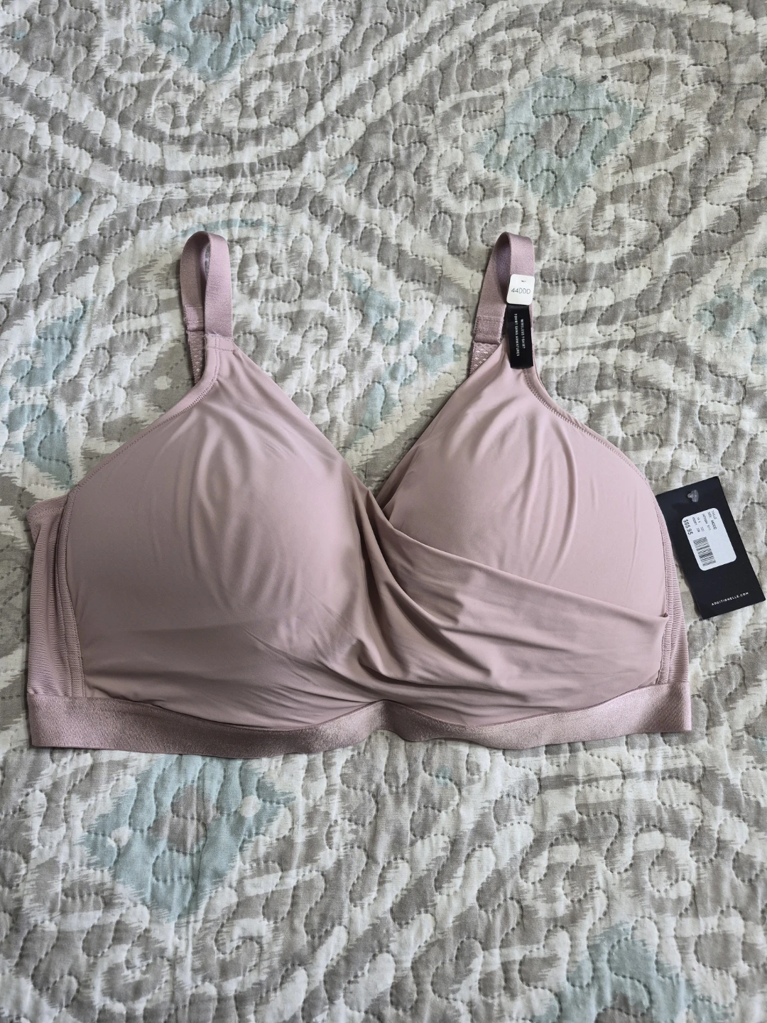 Penningtons Brand New with Tags Deese Bra 44DDD