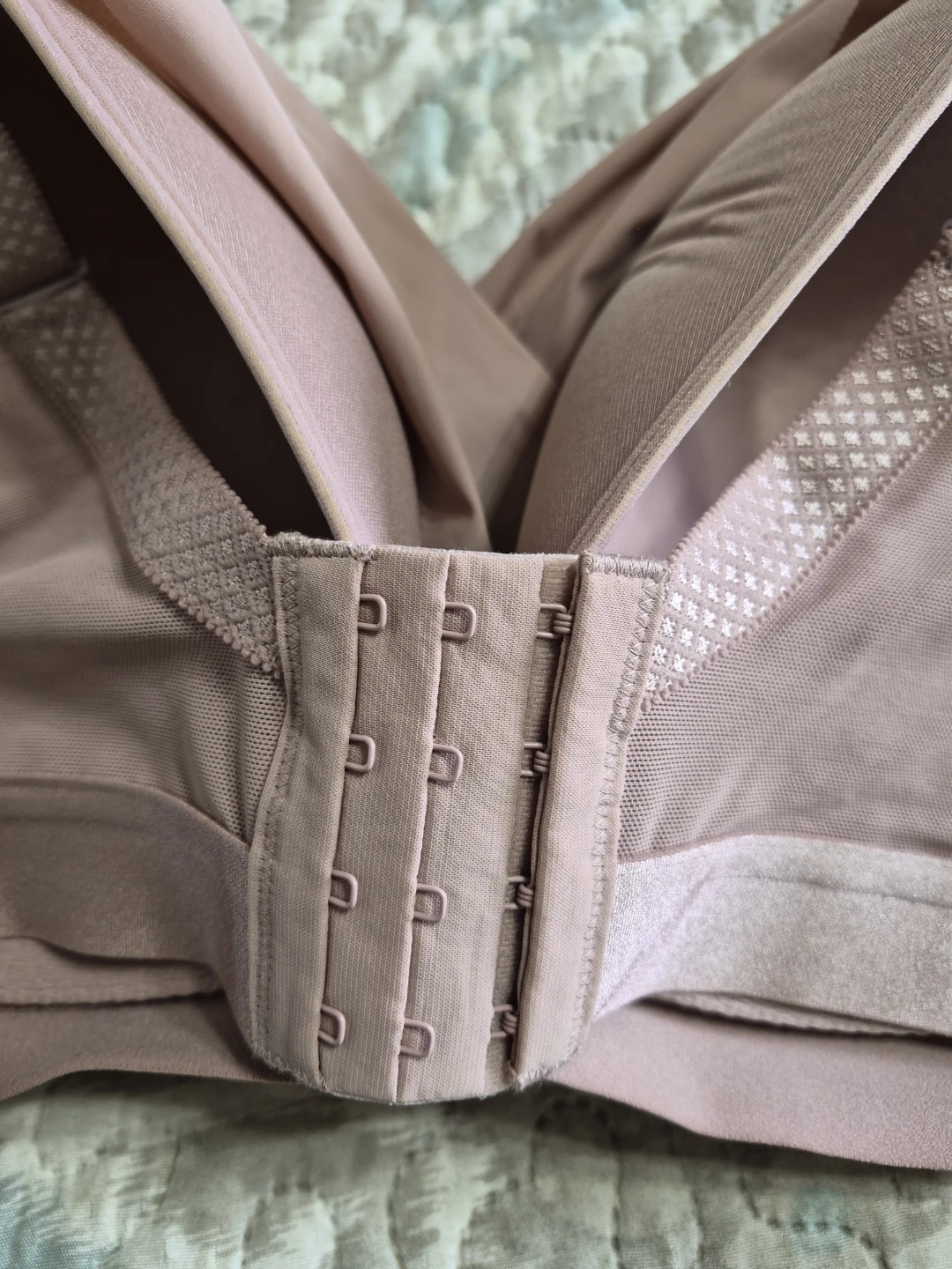 Penningtons Brand New with Tags Deese Bra 44DDD - photo 5