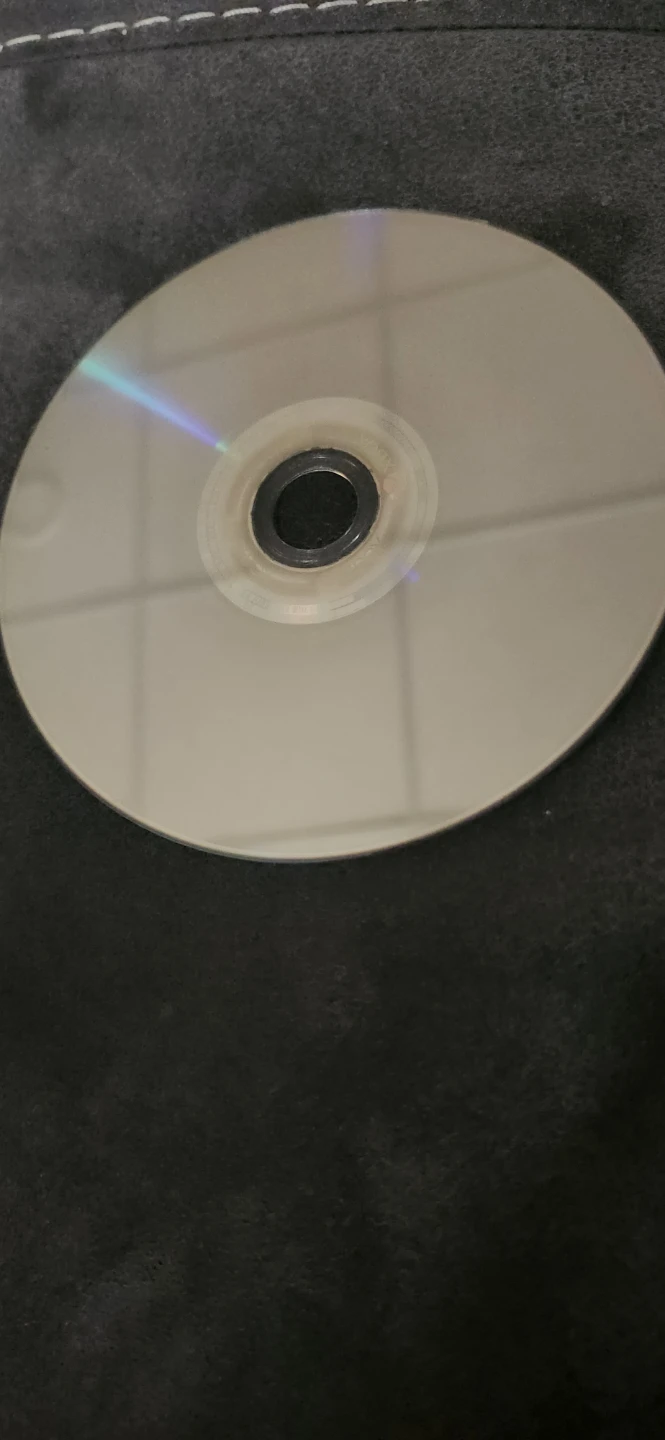 Xbox One Grand Theft Auto V & FIFA 21... - photo 3