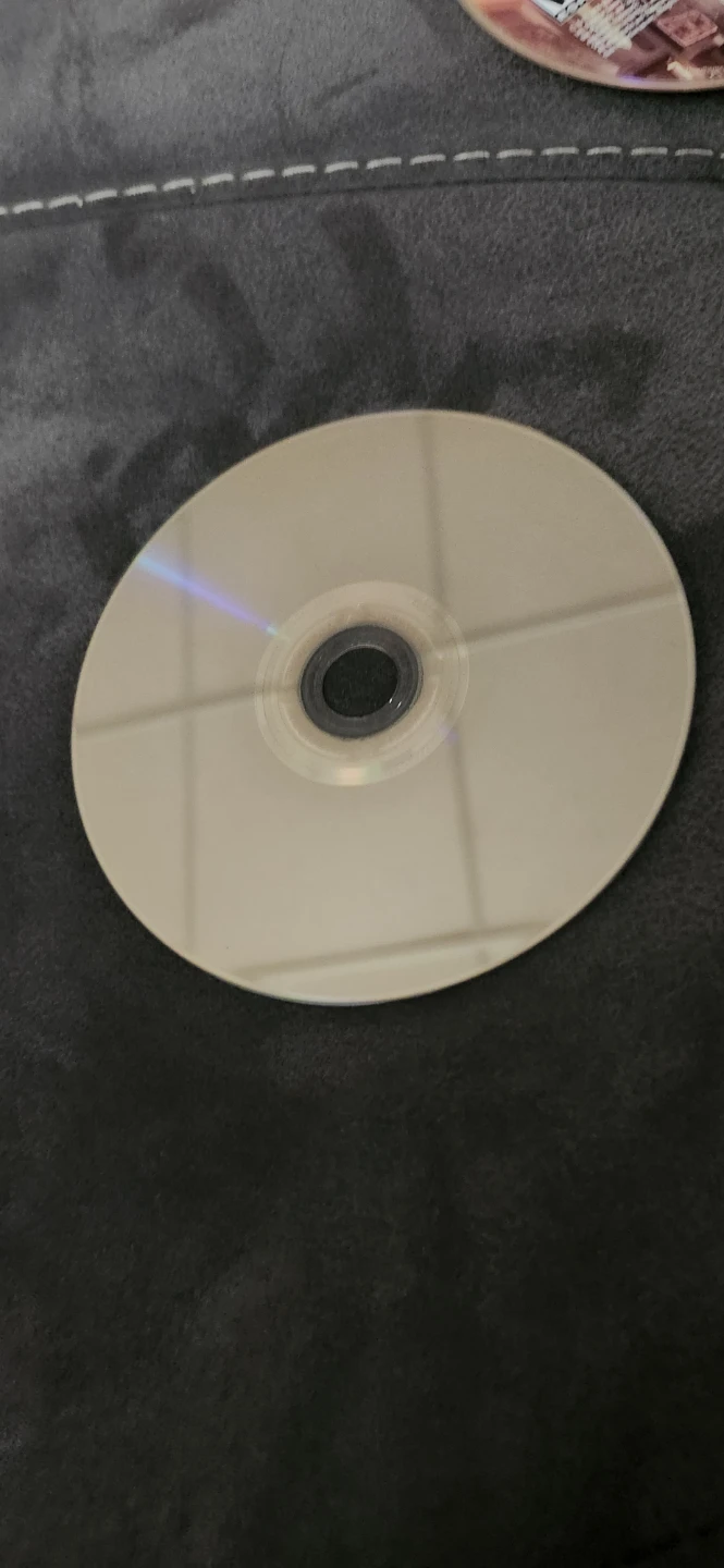 Xbox One Grand Theft Auto V & FIFA 21... - photo 5