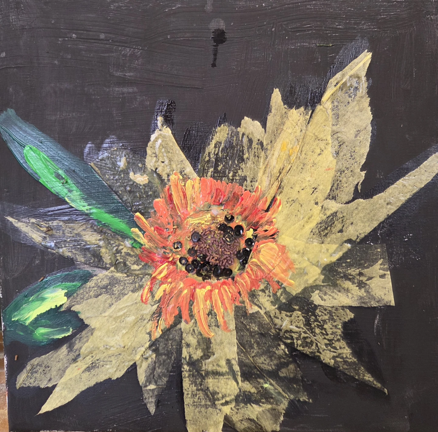 BARGAIN ART CLEARANCE SALE - photo 4