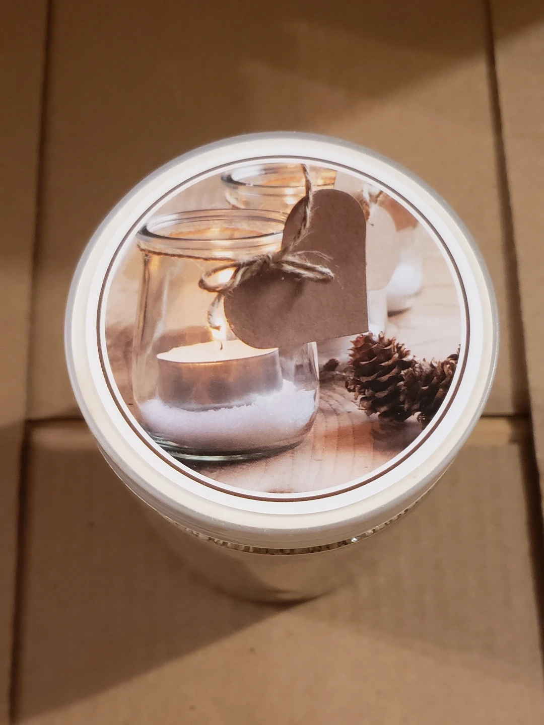 Crafts Sand Sable Arena - 800g / 28 oz - photo 2