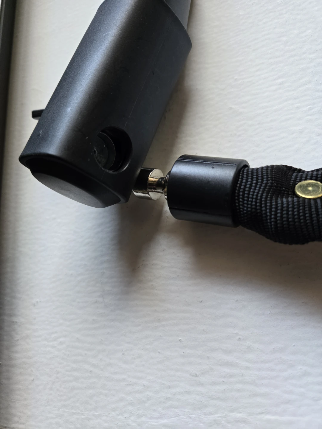 Bicycle Locks - photo 2
