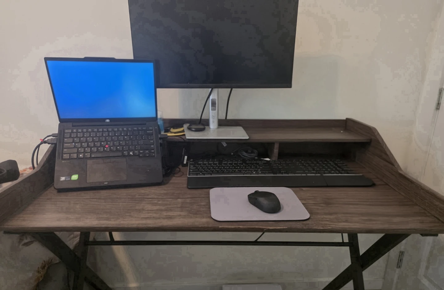 Computer desk for sale