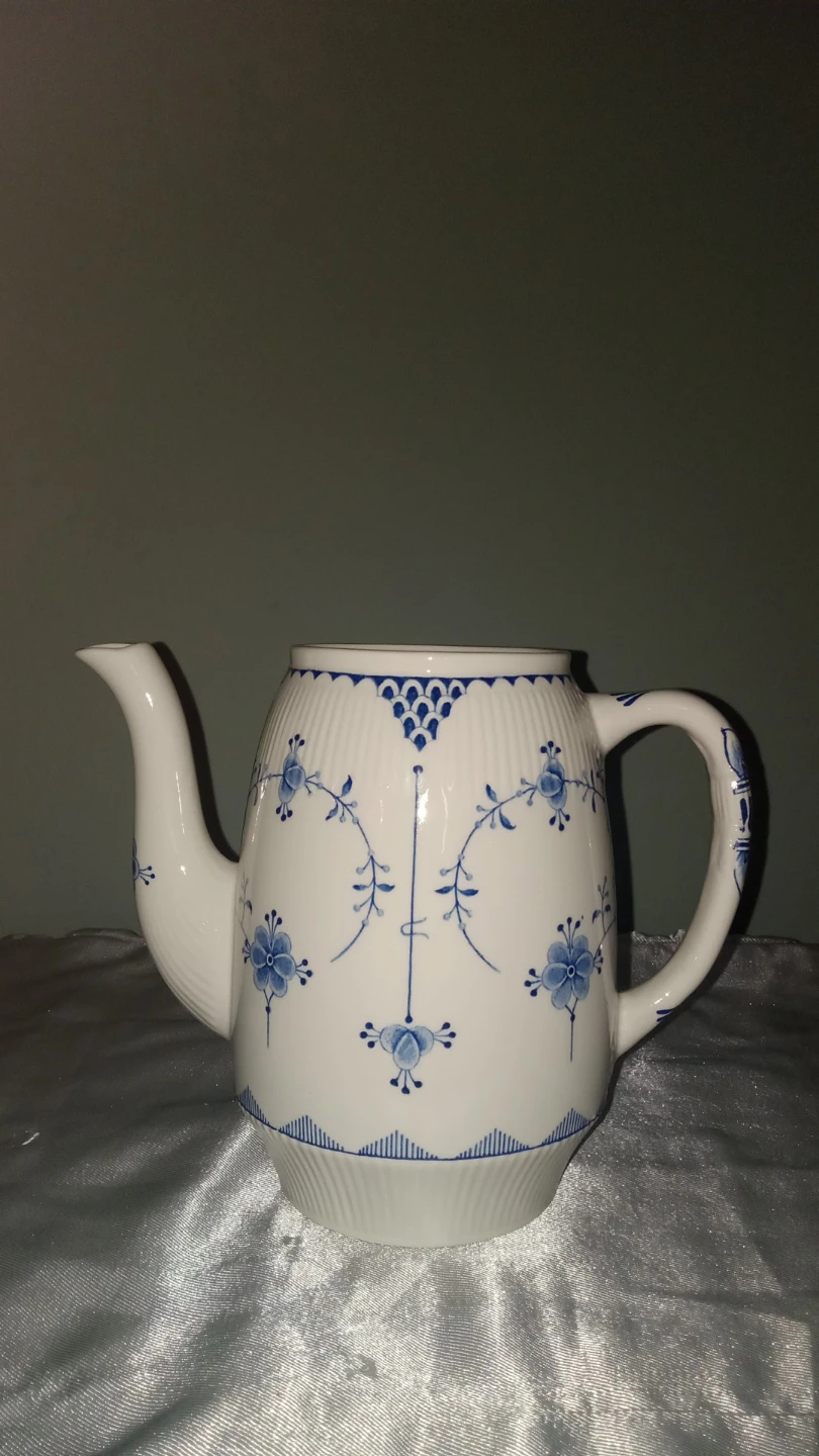 Unique Vintage Items.. - photo 3