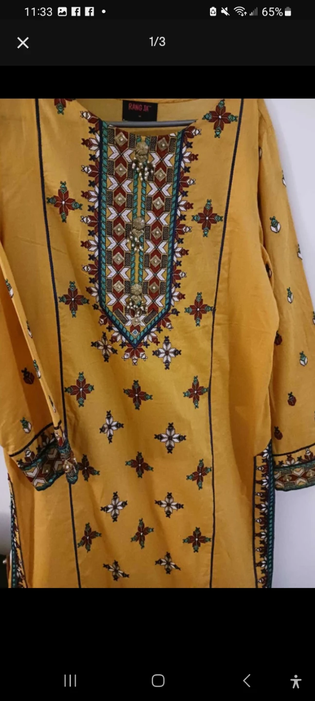 Summer shirt beautiful design mothers day gift 🎁 - photo 3