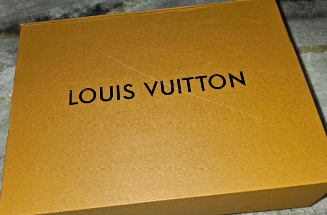 Louis Vuitton Black Monogram Bum Bag - photo 4