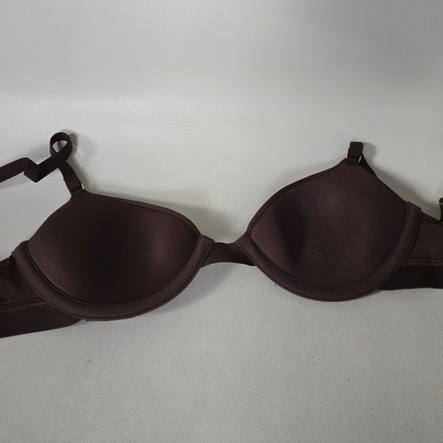 Pepper Demi T-Shirt Bra - 32A - photo 2