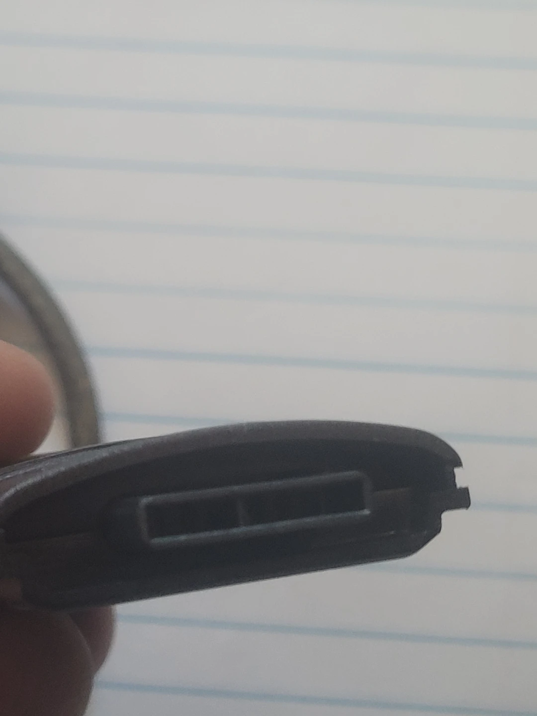 XBOX 8MB Memory Card with USB Transfer Cable - photo 3