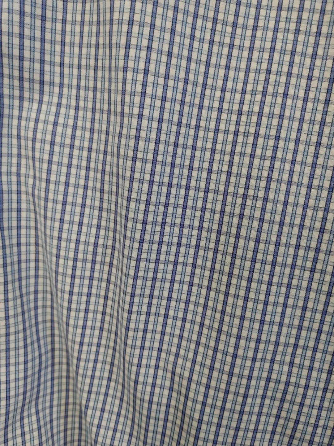 🧡BRAND NEW RALPH LAUREN LONG SLEEVED SHIRT MENS LARGE - photo 4