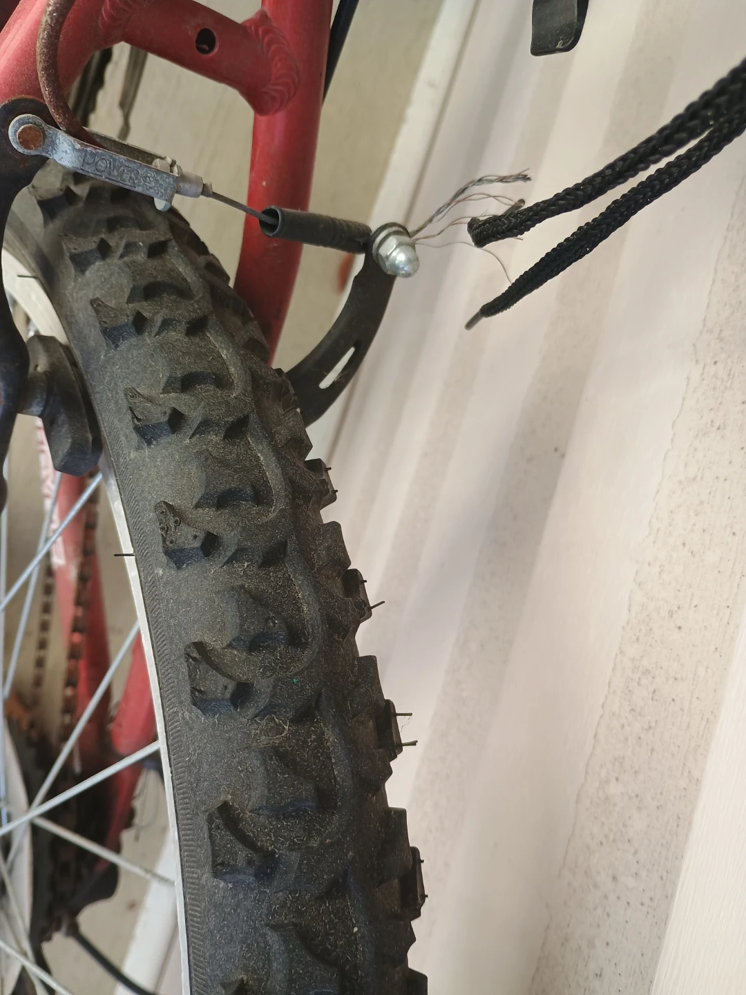 Supercycle adult or teen Bicycle - photo 2