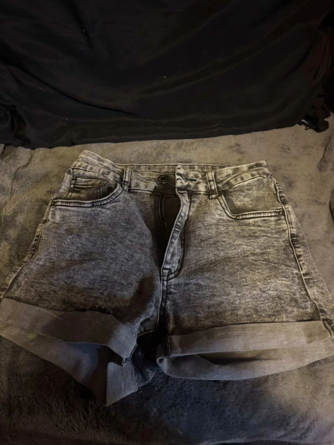 shorts bundle - photo 2