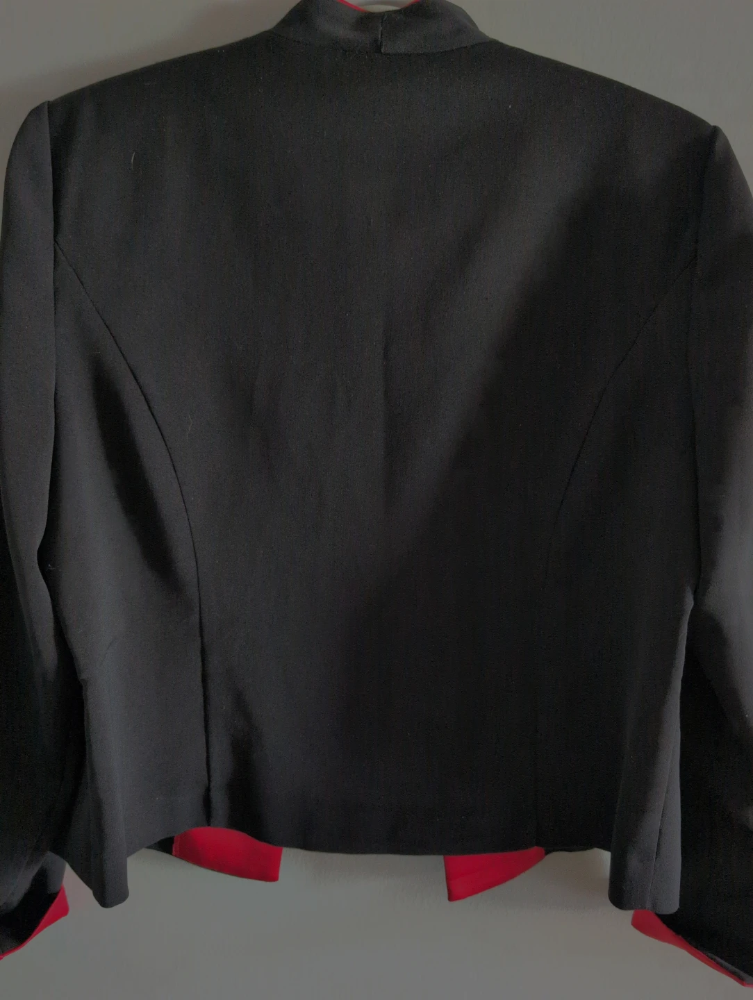 Geotvege Embroidery - photo 5