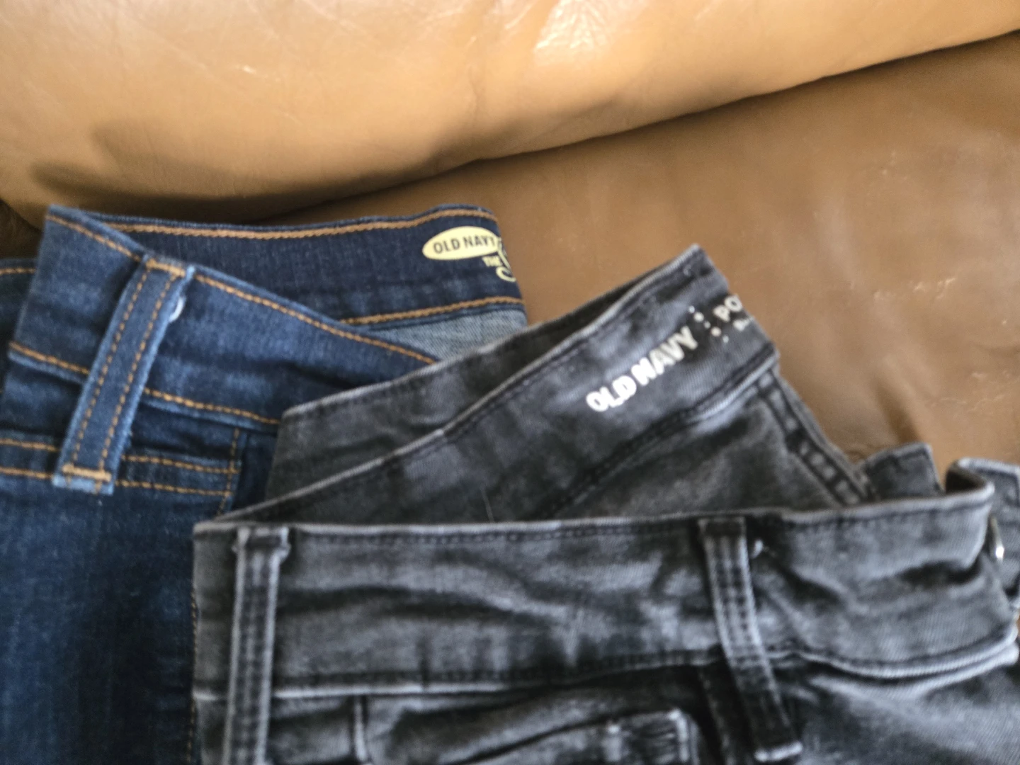 Jeans Bundle - photo 5