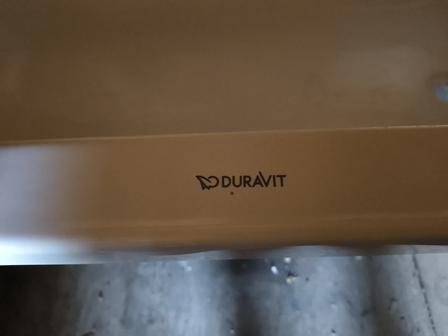 Duravit Bathtub - photo 4