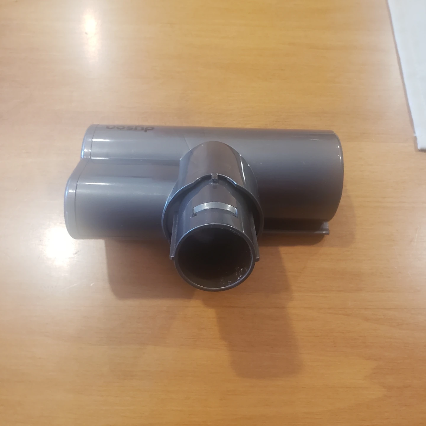Dyson mini motorized tool - photo 2