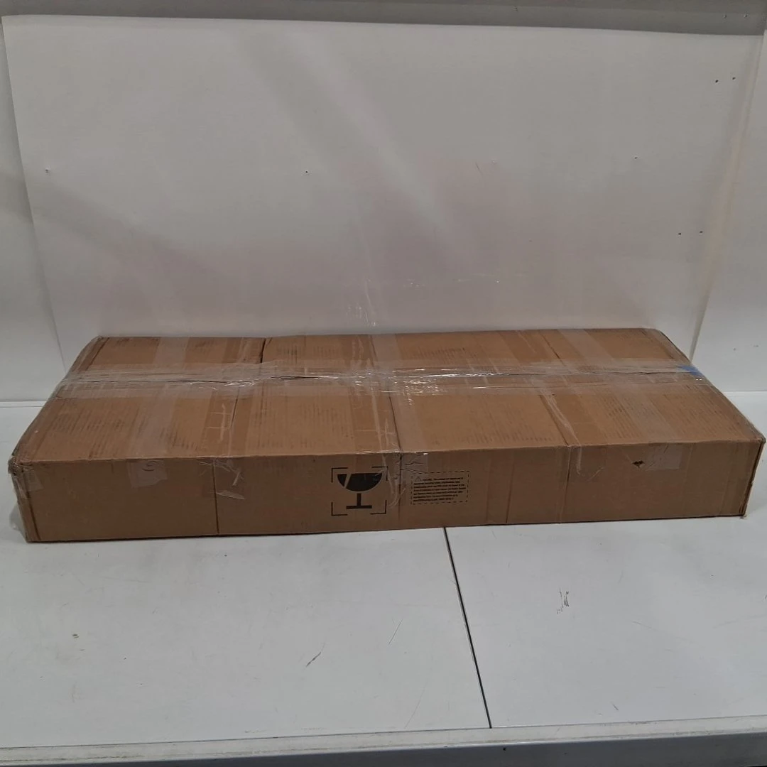 🐶 Brand New Vevor Dog Door for Sliding Glass Doors - photo 2