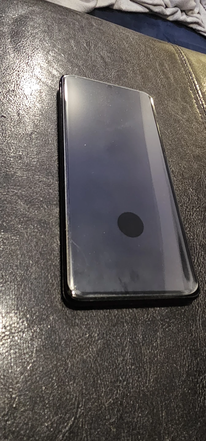 Samsung galaxy s21 ultra 256gb