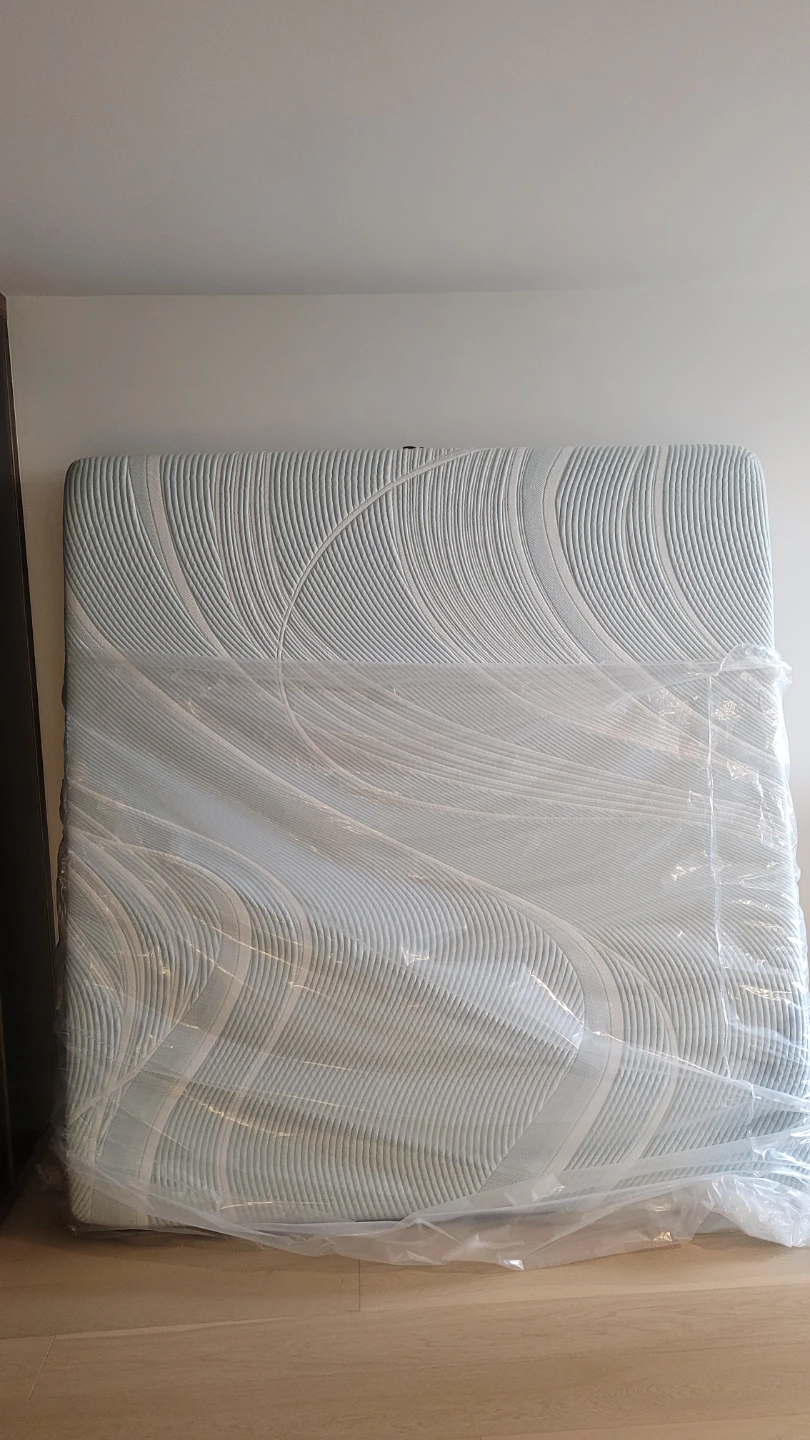 Tempur-Pedic ProAdapt Mattress - photo 3