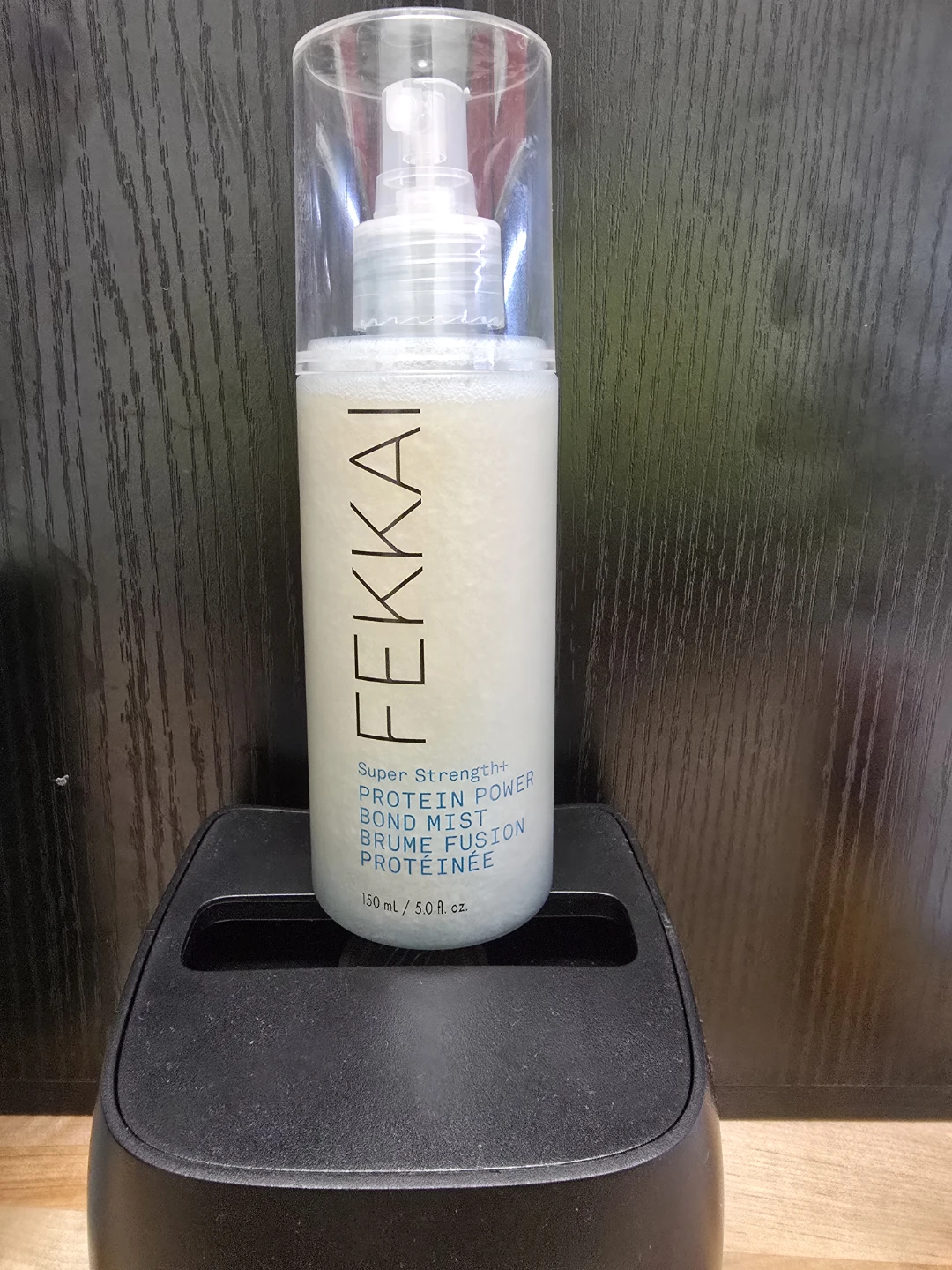 FEKKAI Super Strength+ Protein Power Bond Mist 5.0 fl. oz.