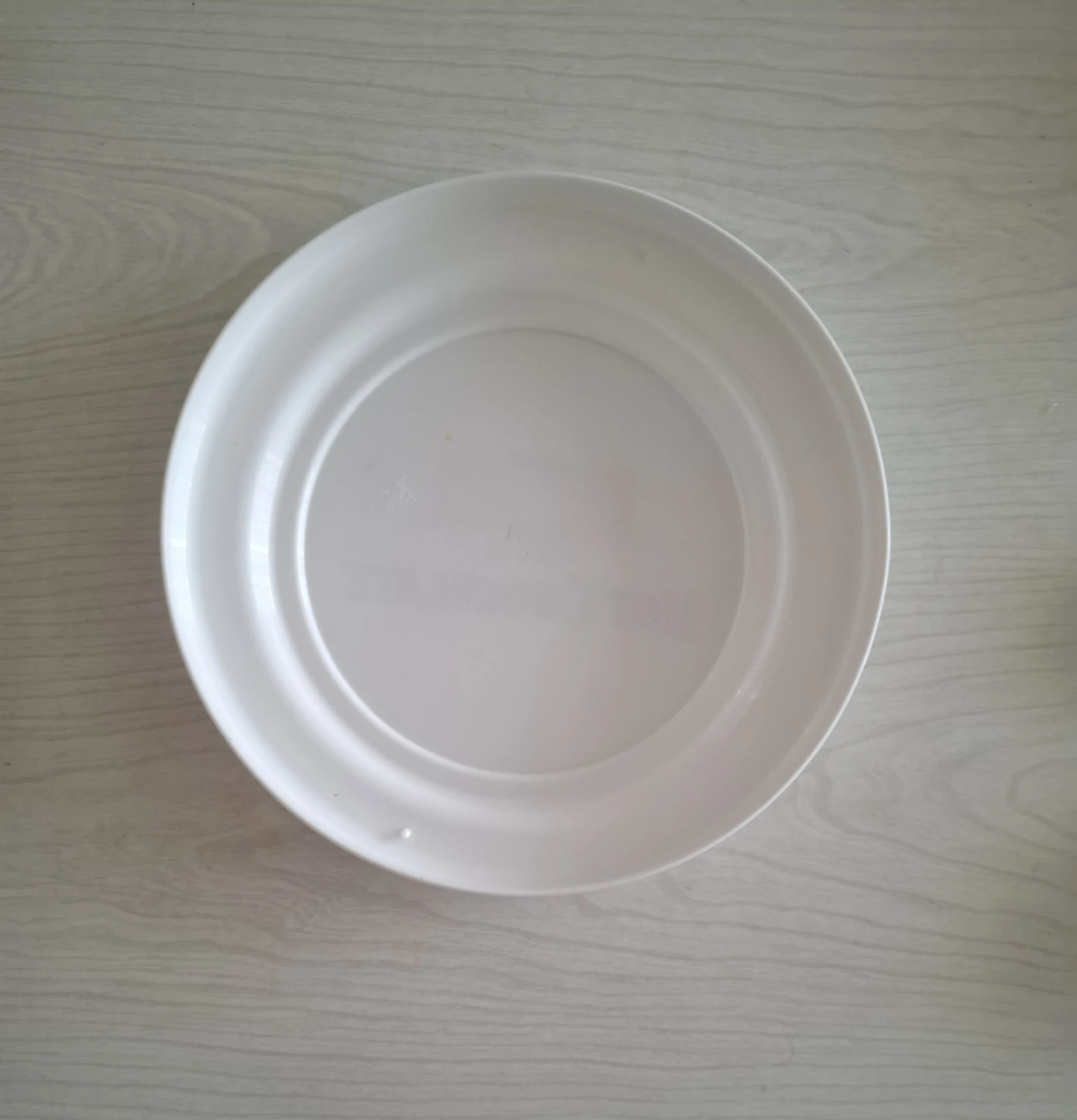 Frisbee - photo 2
