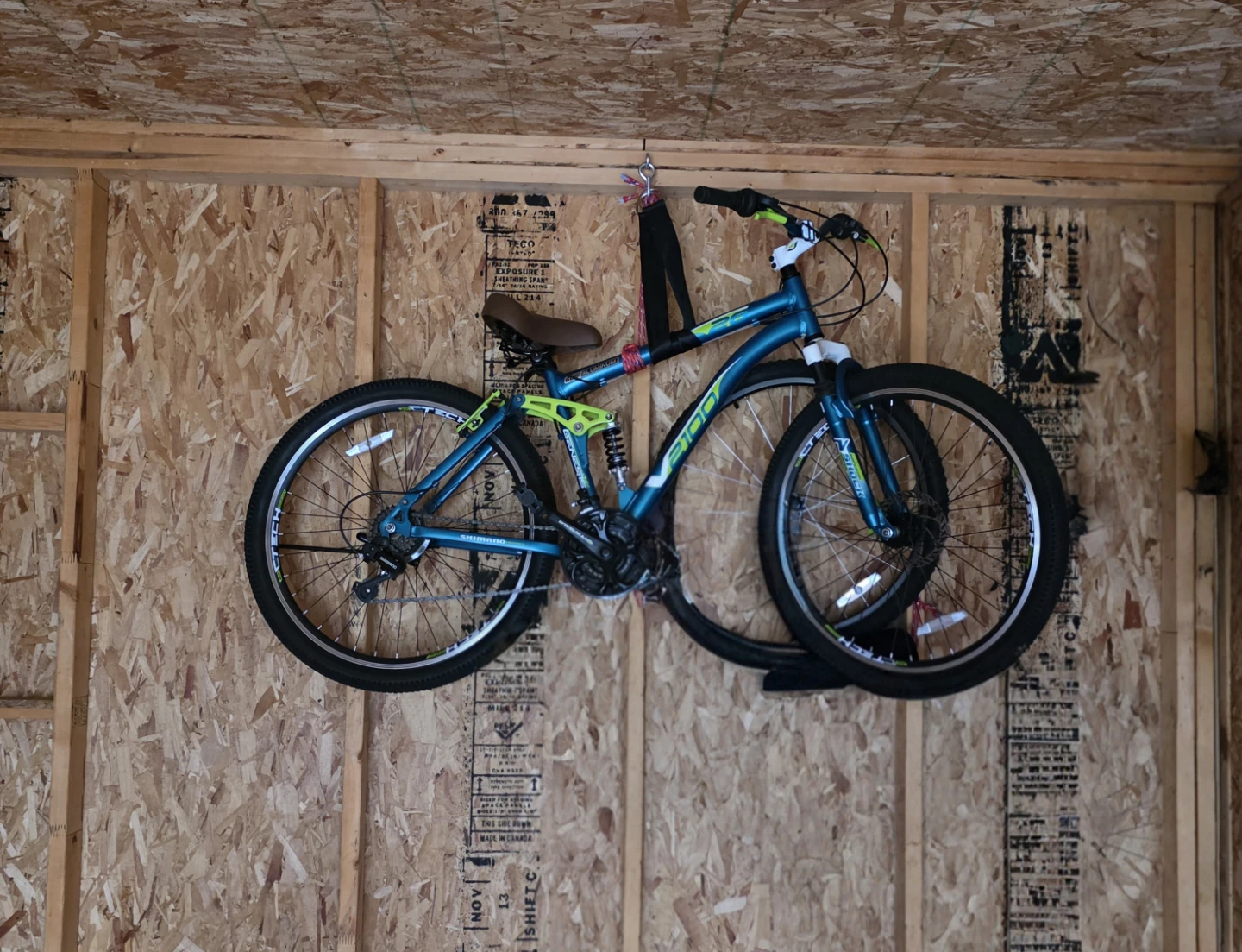 Huffy Good Vibrations Cruiser Bike - photo 2