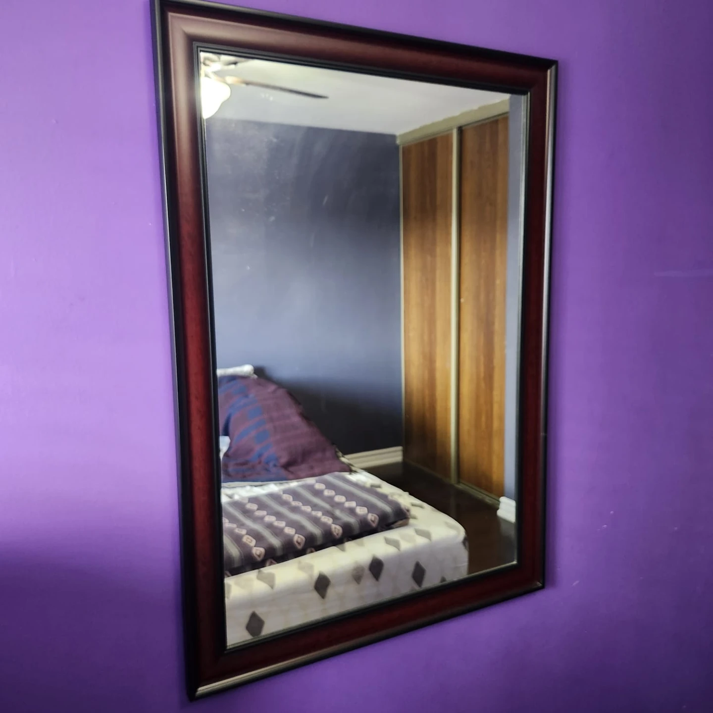 3-Piece Queen Bedroom Set - photo 4