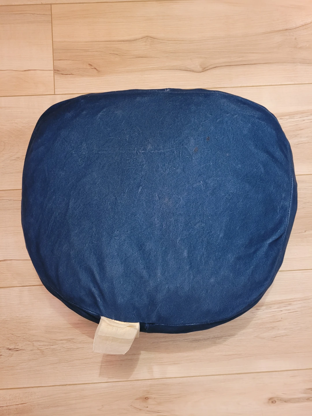 Chicago Bears Plush Pillow - photo 5