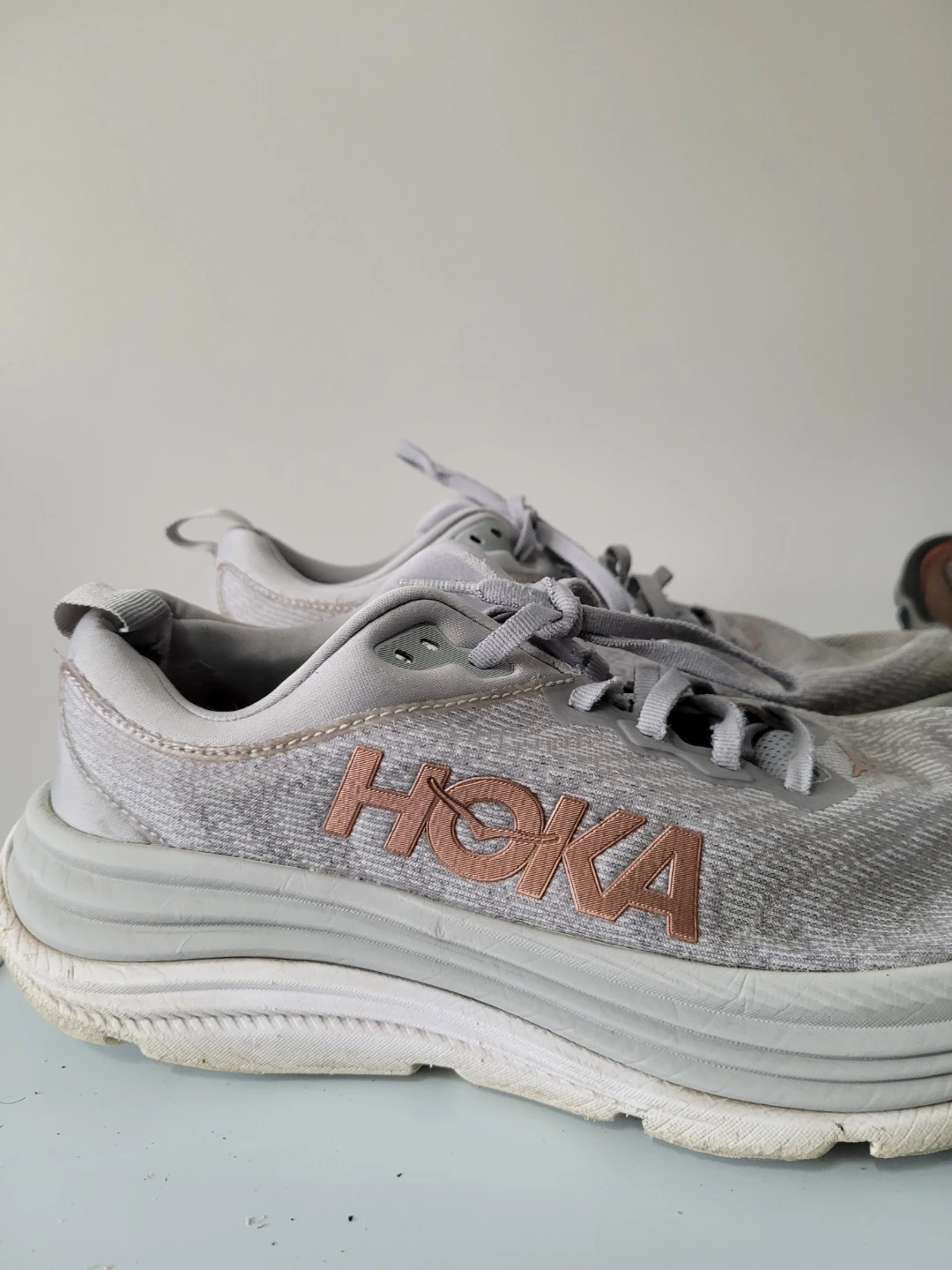 Hoka Women's Running Shoes