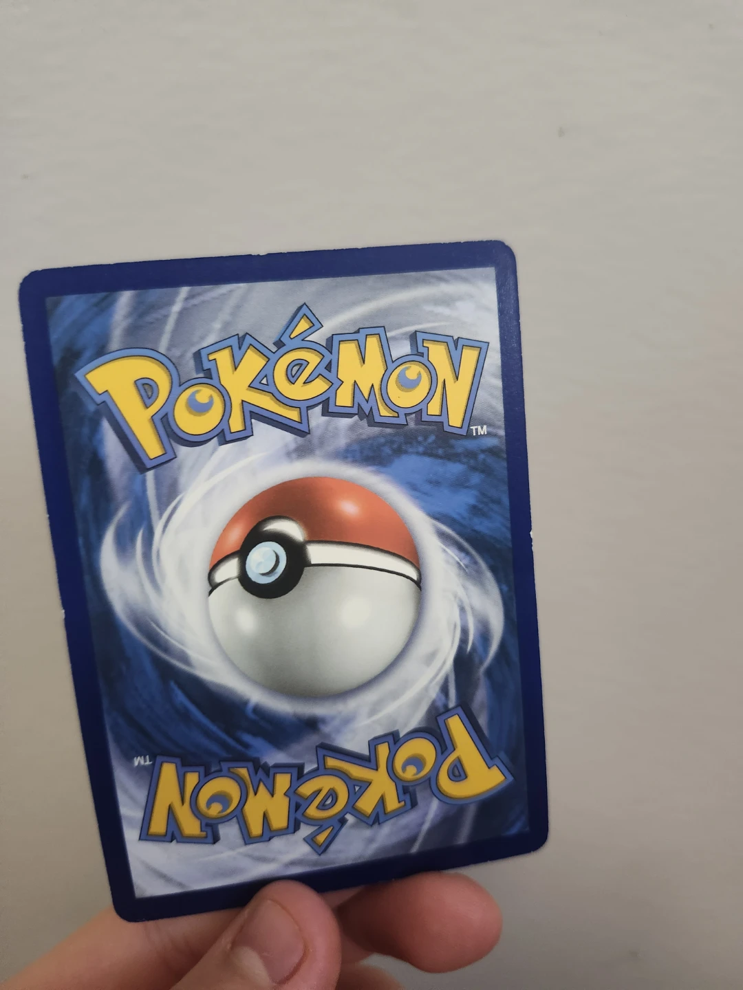 Pokemon Trading Cards - Kingdra EX, Arcanine EX, Charizard - photo 2
