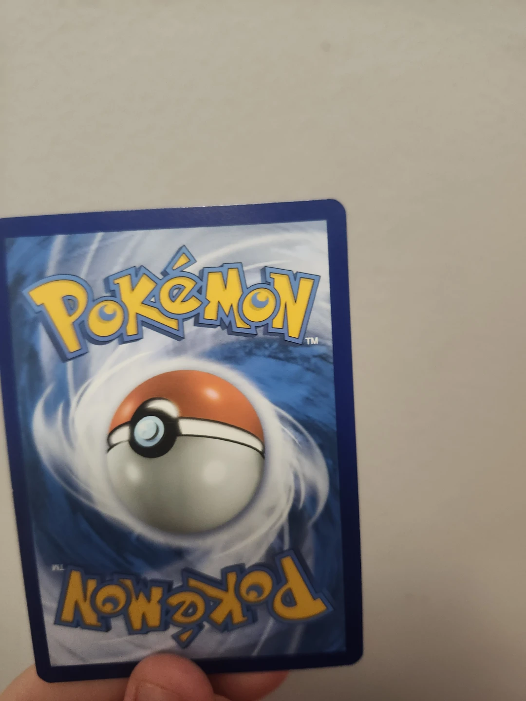 Pokemon Trading Cards - Kingdra EX, Arcanine EX, Charizard - photo 4