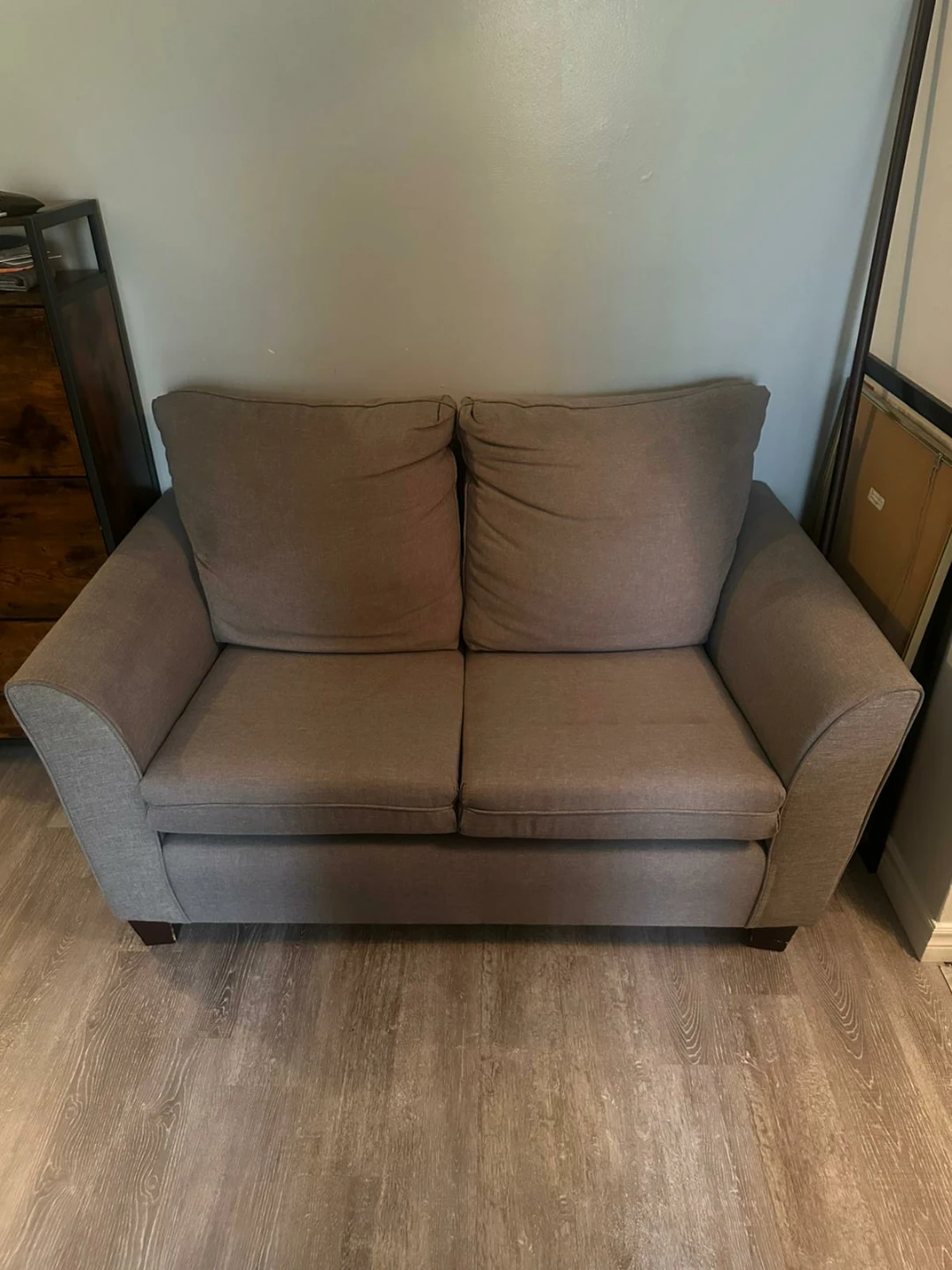 "Calling All  Airbnb Superhost" - photo 2
