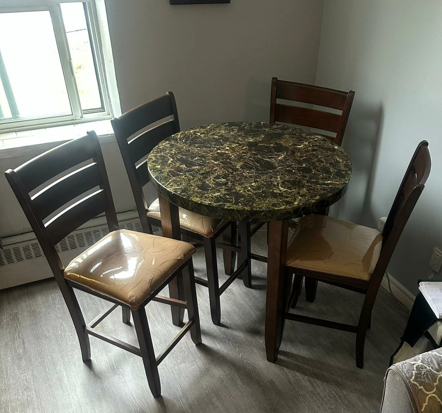 "Calling All  Airbnb Superhost" - photo 3