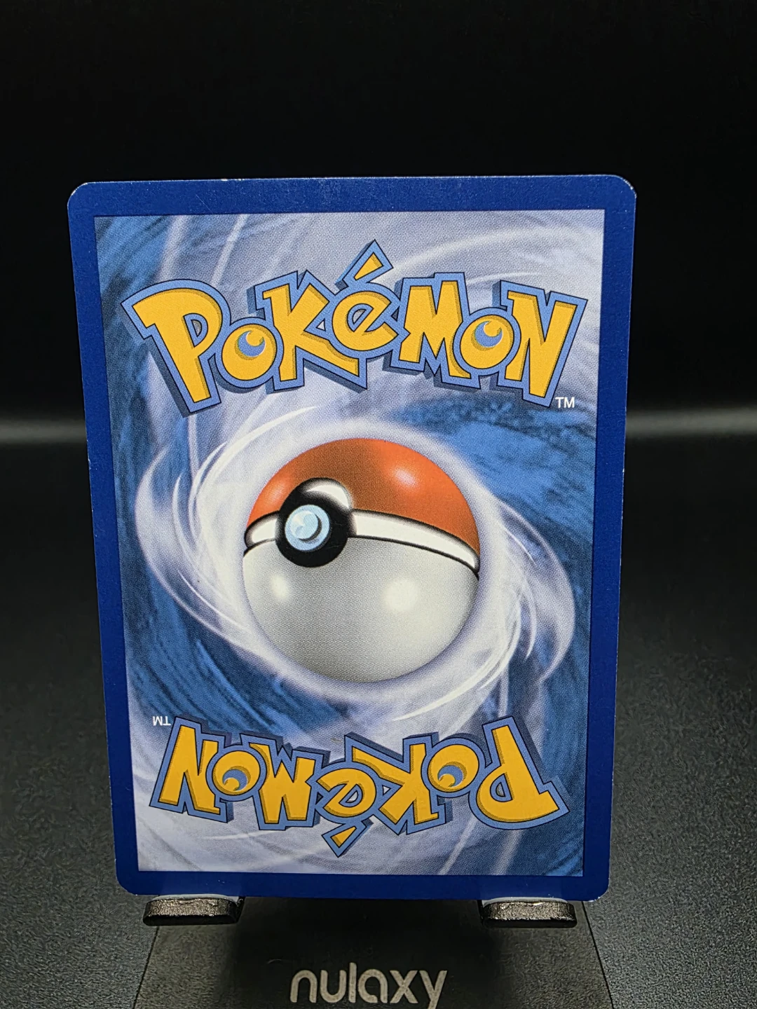 Sylveon Pokémon Card - photo 2