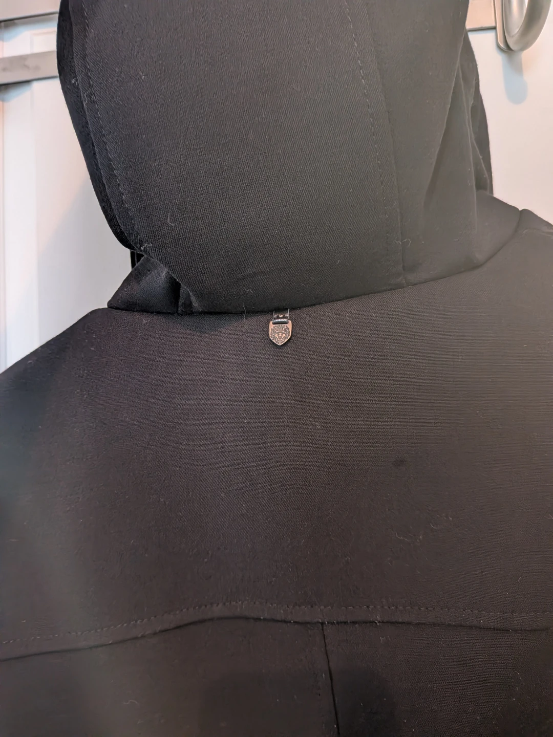 RUDSAK Women’s Jacket – Size Small (Like New) - photo 3