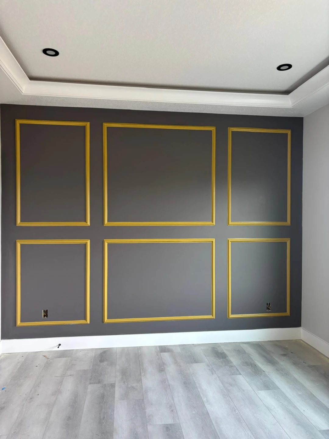 All kind of paint service and repaint - photo 3