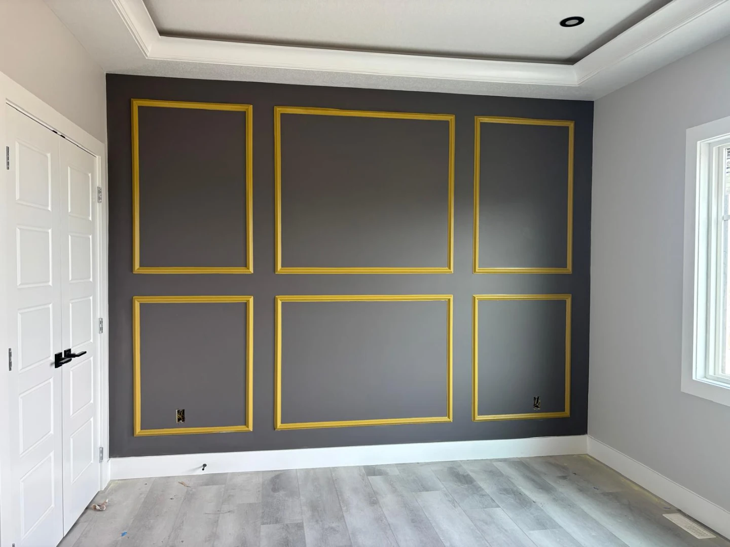 All kind of paint service and repaint - photo 4