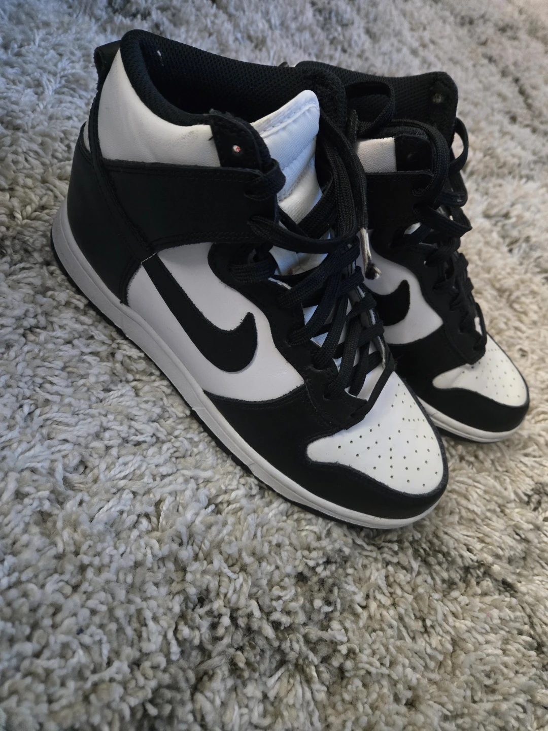 Air Jordan 1 Mid SE 'Light Smoke Grey' - photo 2