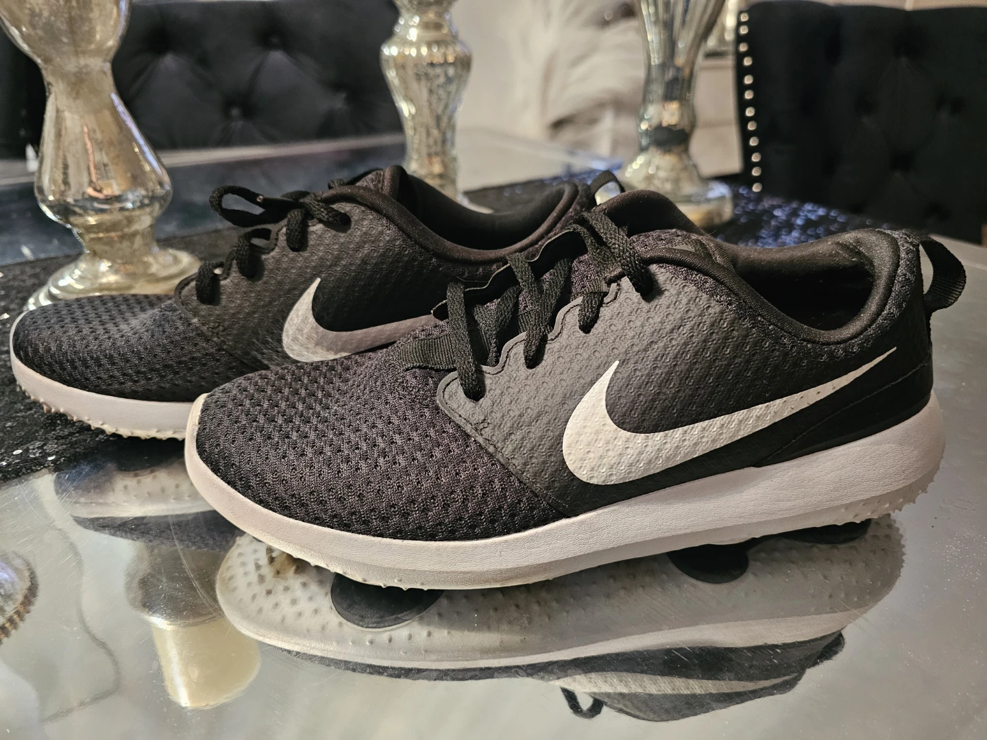 Nike Roshe G Women's Shoes
