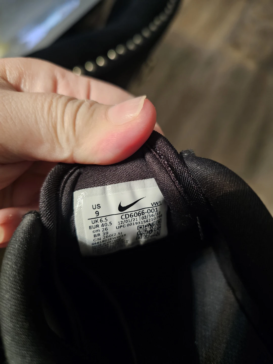 Nike Roshe G Women's Shoes - photo 4
