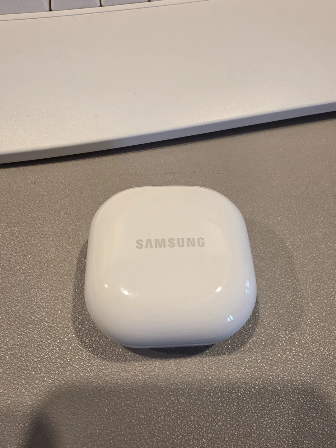 Samsung Galaxy Buds FE