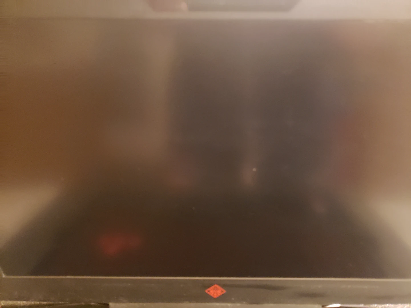 HP Omen Gaming Laptop - photo 3