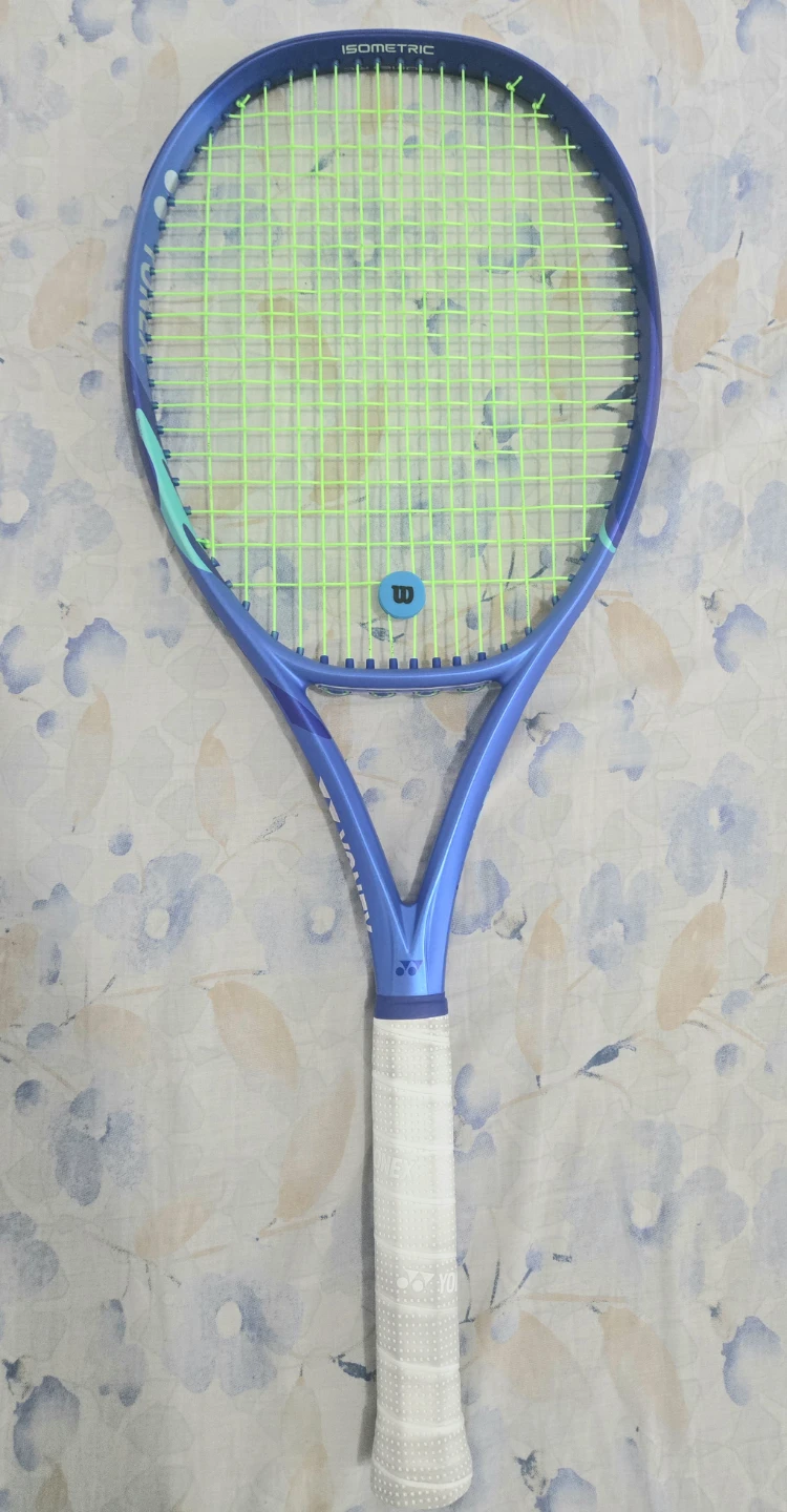 2025 Yonex EZONE 98 Tour Tennis Racquet