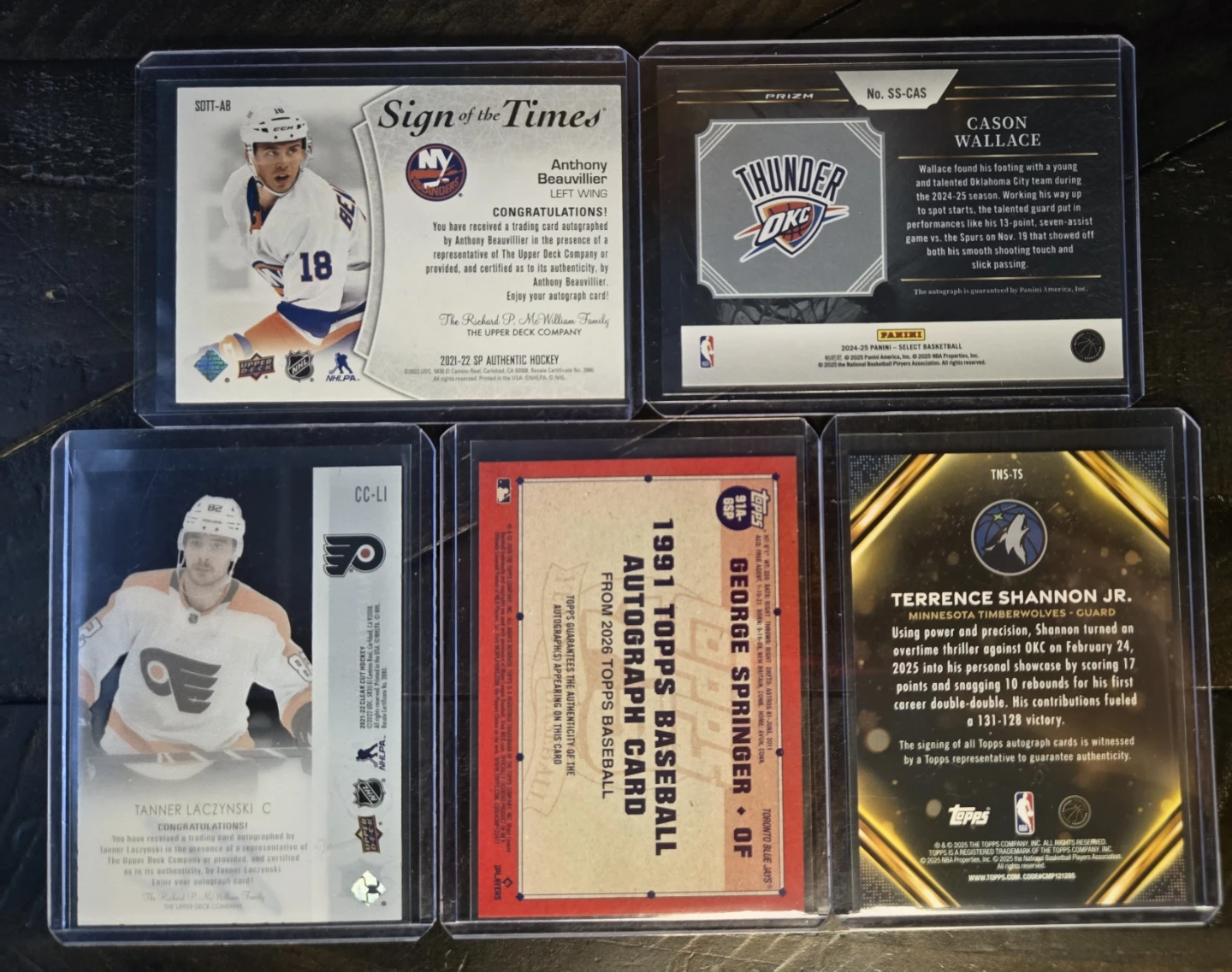 Auto Collections - photo 2