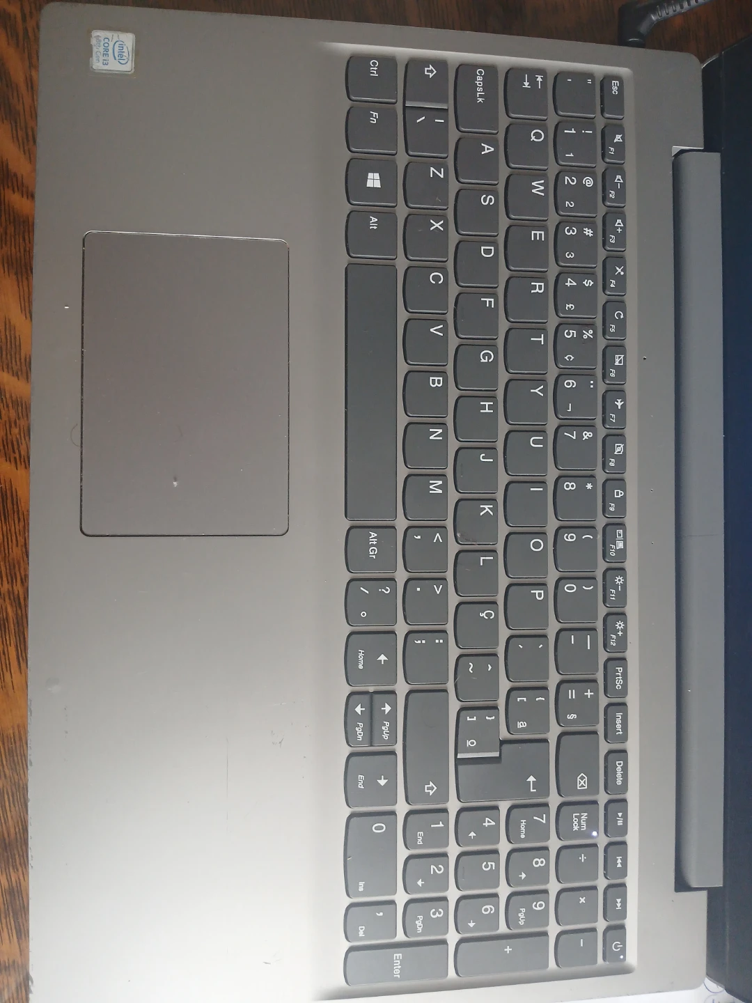 Lenovo IdeaPad S145 Laptop - photo 2