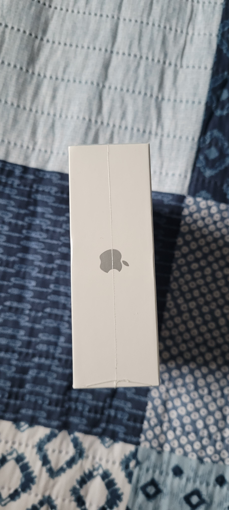 Airpods - photo 4