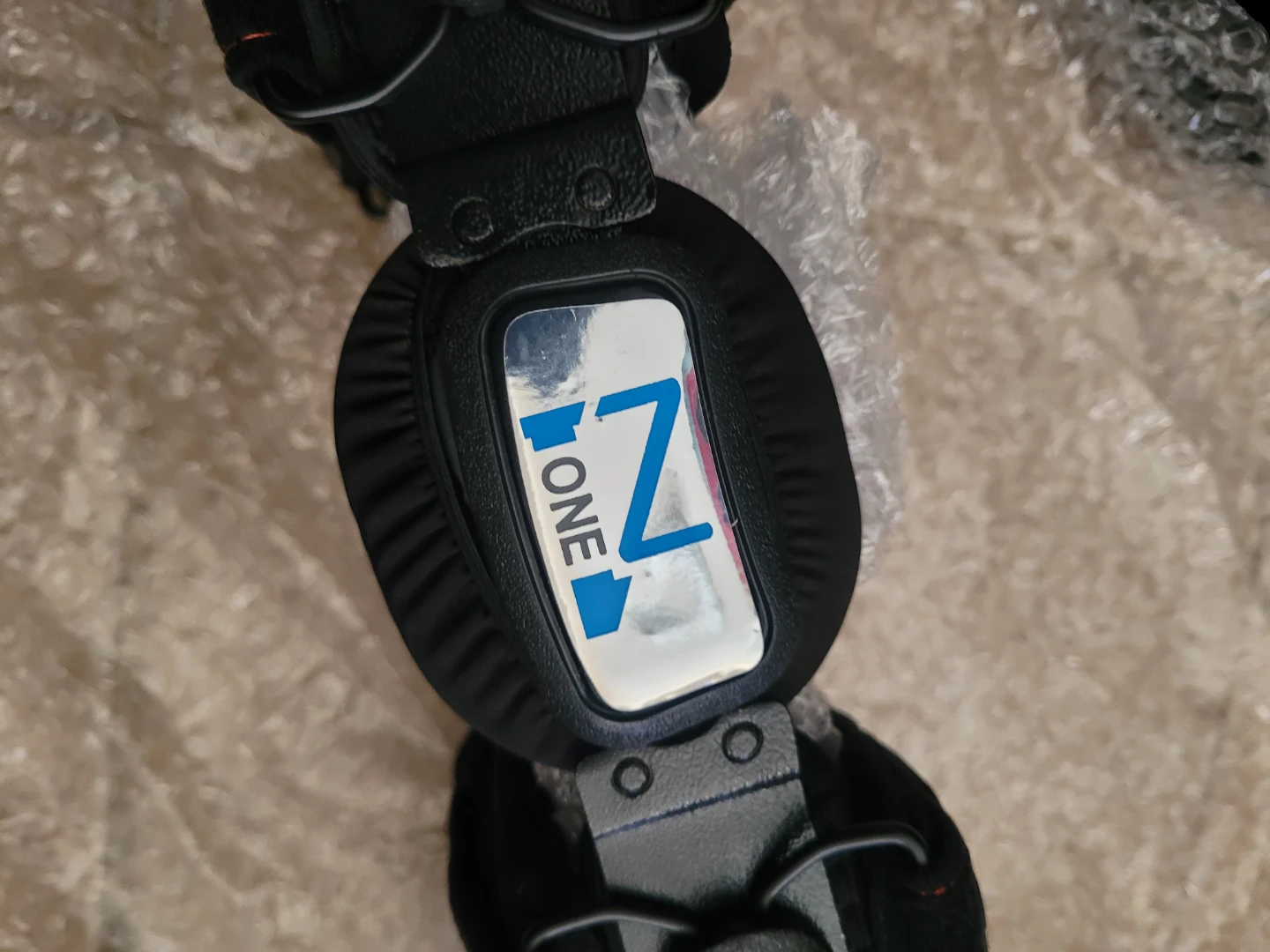 Knee Brace - photo 2